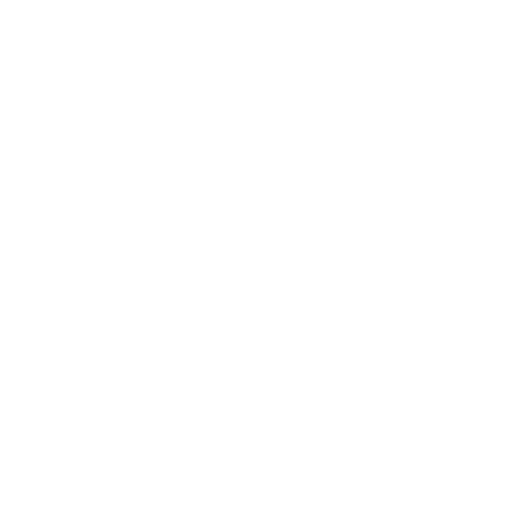 CertiFLY